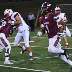 Meet your Posher, Jalil